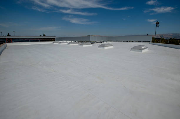 Best 4 Ply Roofing  in Fullerton, CA