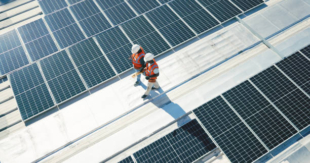 Best Commercial Roofing Services  in Fullerton, CA