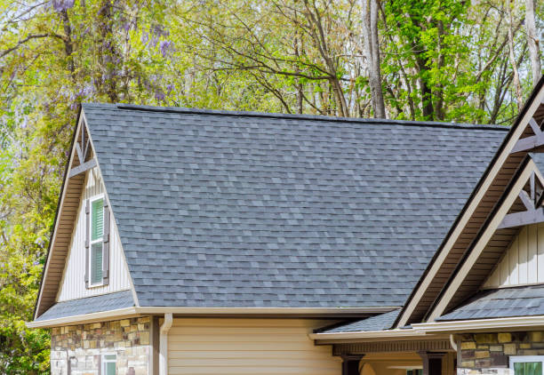 Best Roof Moss and Algae Removal  in Fullerton, CA