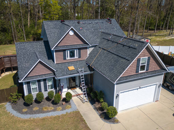 Best Roof Installation  in Fullerton, CA